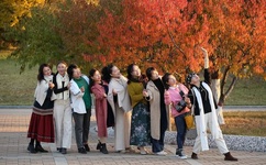 原炀九个套扩写